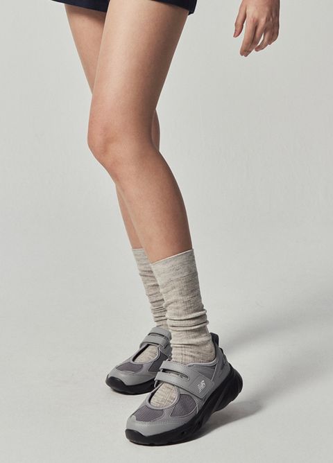 image_39DC1E47-EAA6-49BD-87C4-A04F25DF0BE2_1750571148