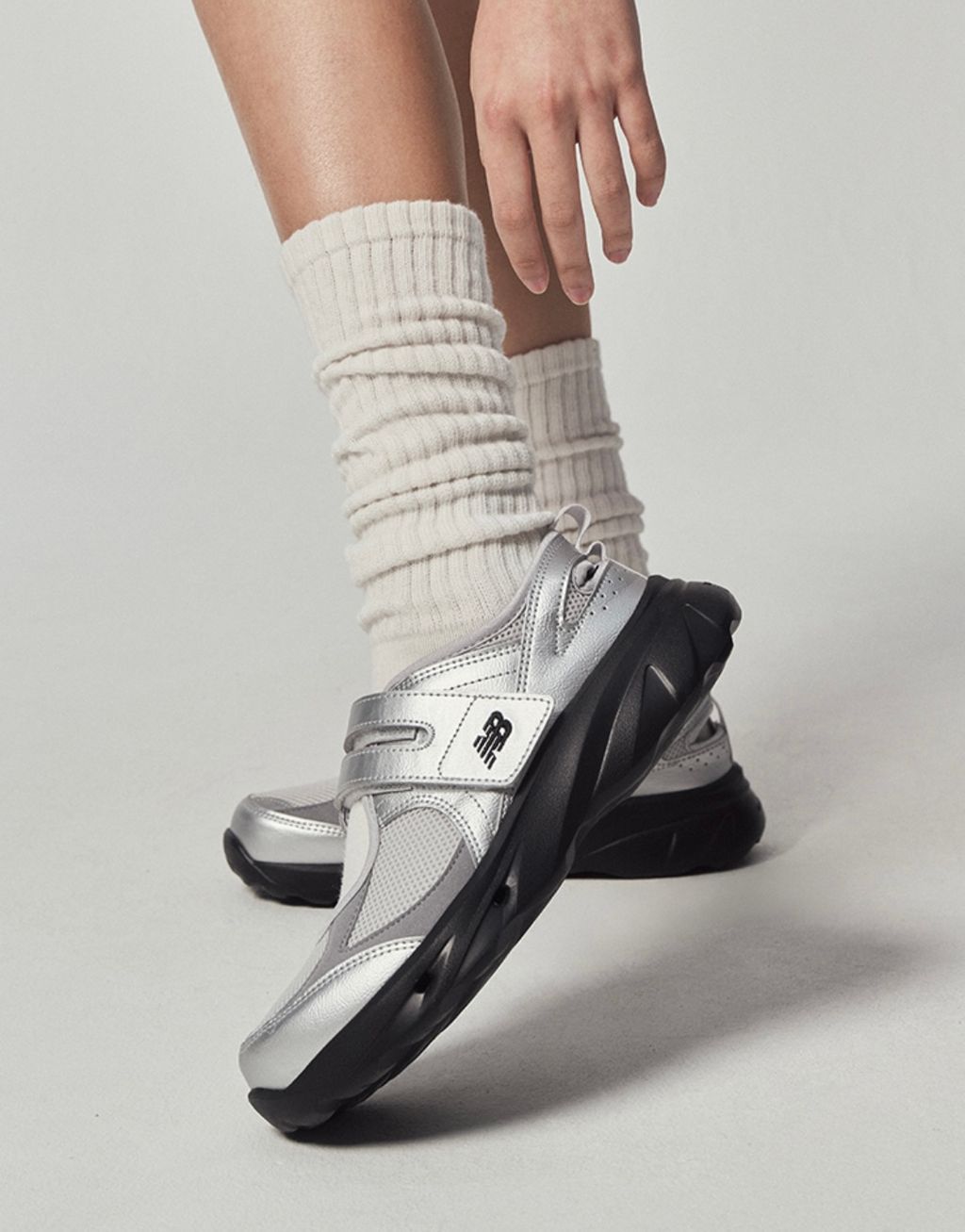 image_44646986-9EE8-4778-8EAF-5AA9FF22D47F_1750571148