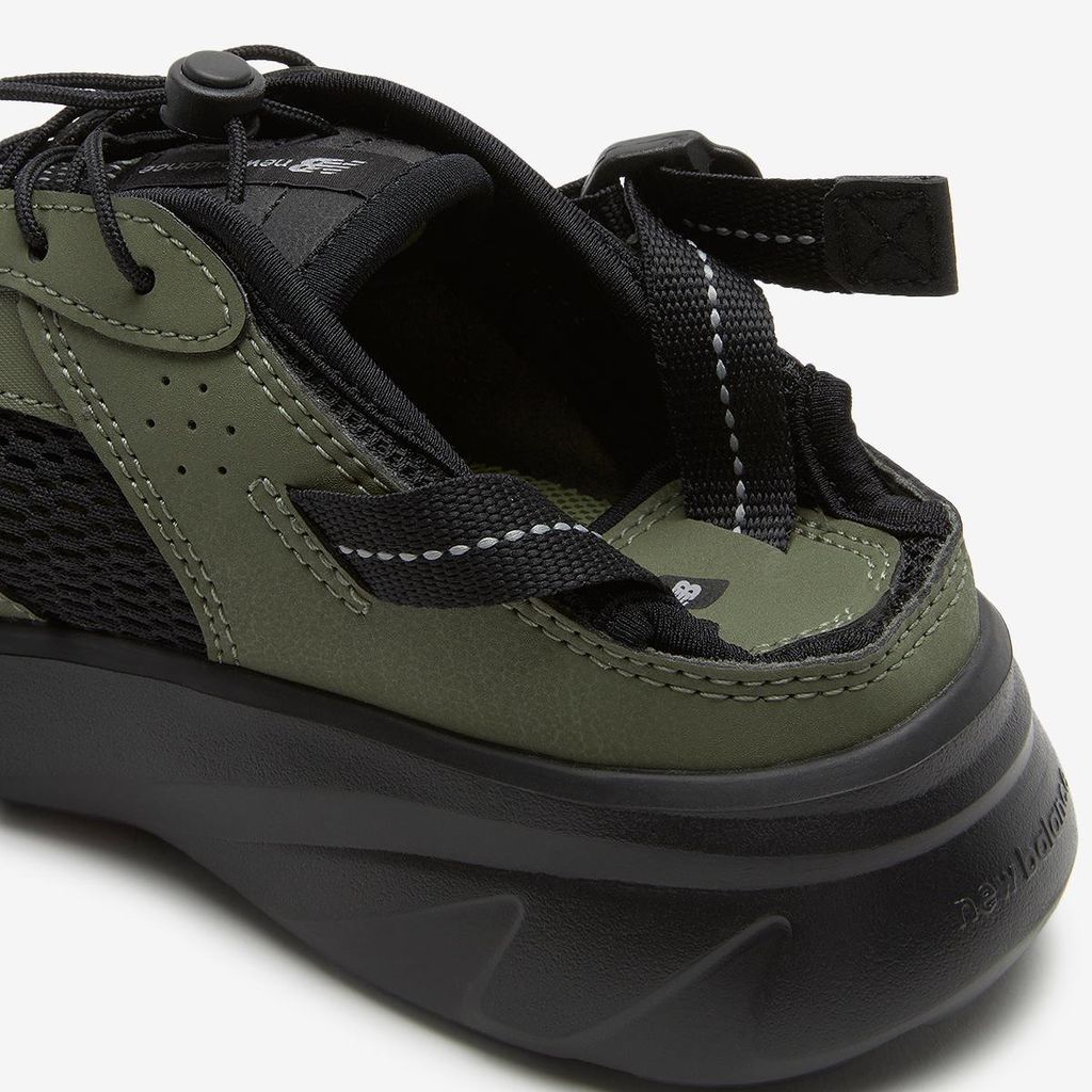 image_430851E3-A2D9-41A3-B4C5-9C8F48920F01_1750764083