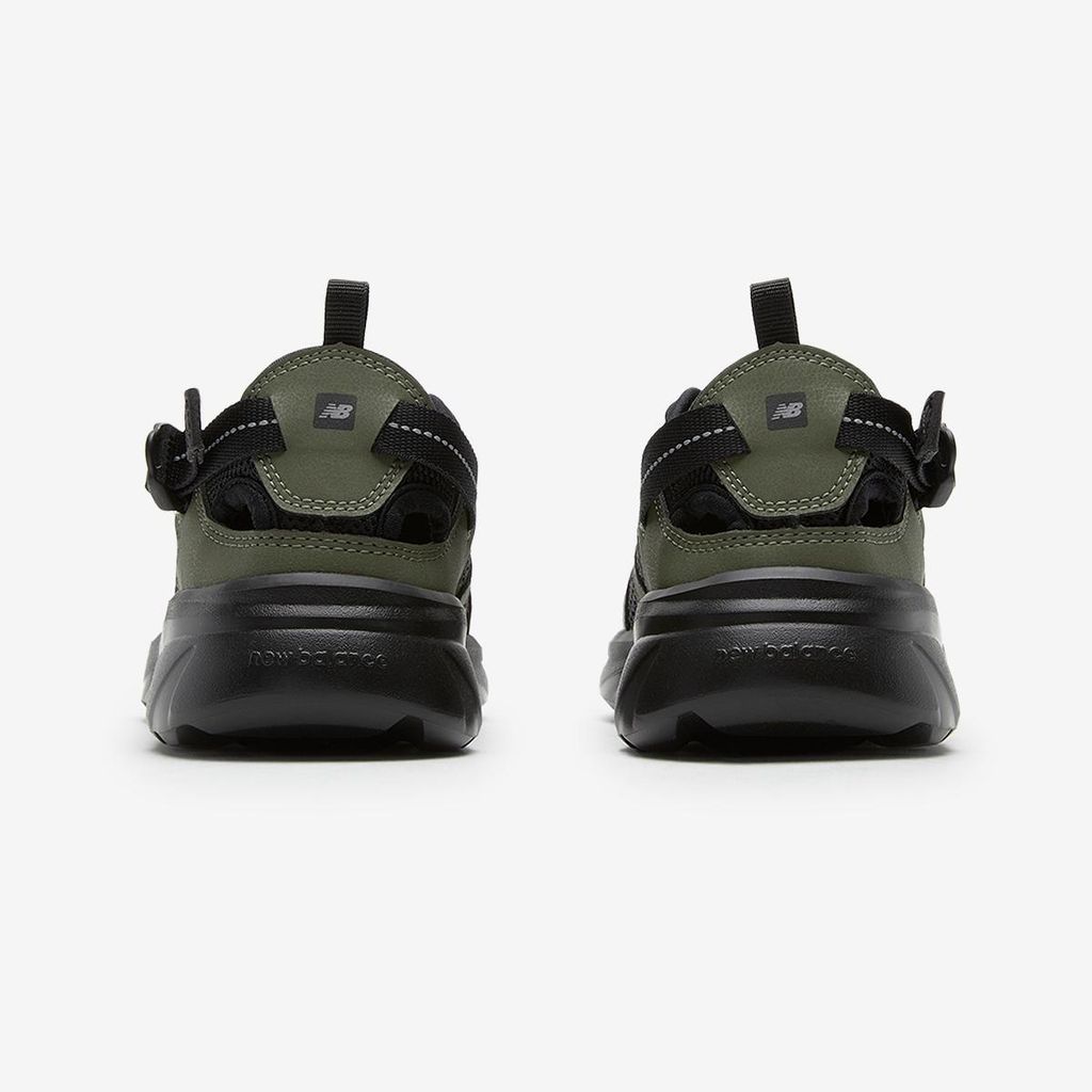 image_CFAA1EAB-B040-42D6-9332-FAB23B5D2669_1750764083