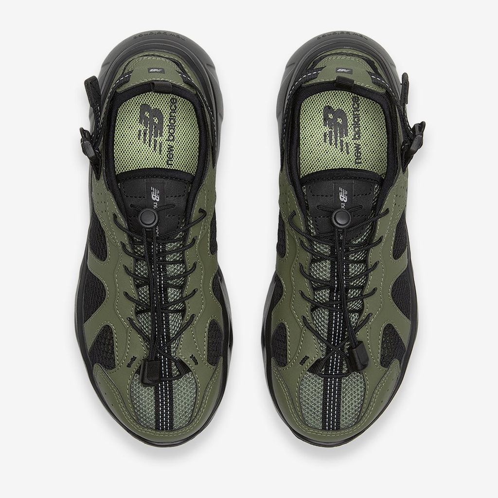 image_24FE92EE-6956-481E-A6B2-2371B5358D06_1750764083