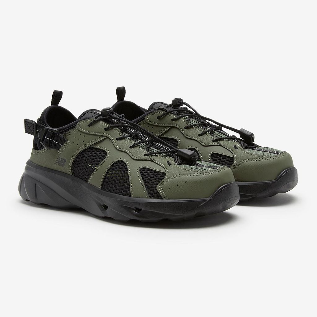 image_CB9EA436-CF36-4D5E-B101-476305E774A5_1750764083