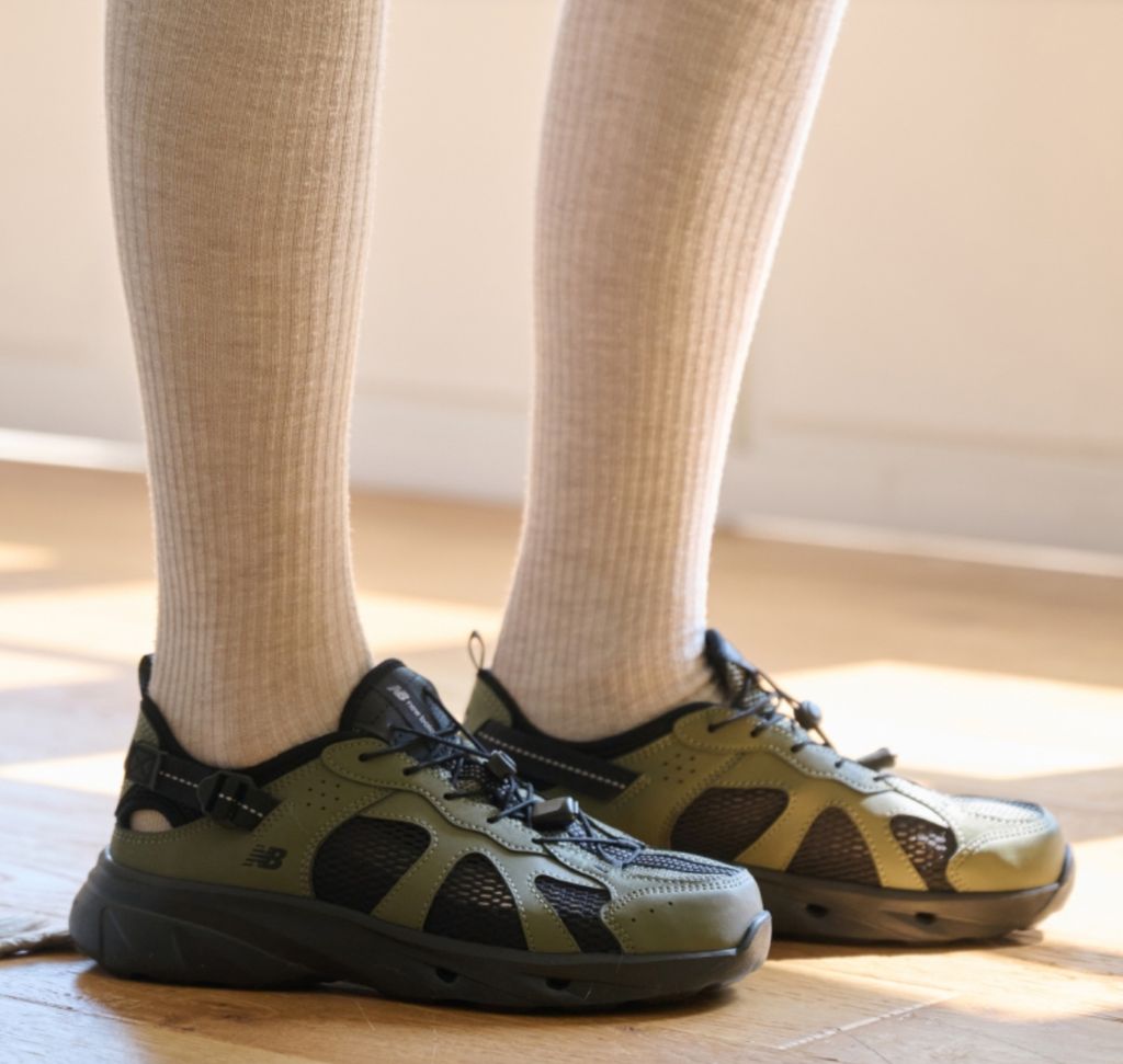 image_0D5CE168-59A6-493A-94F5-32333B65C326_1750764083