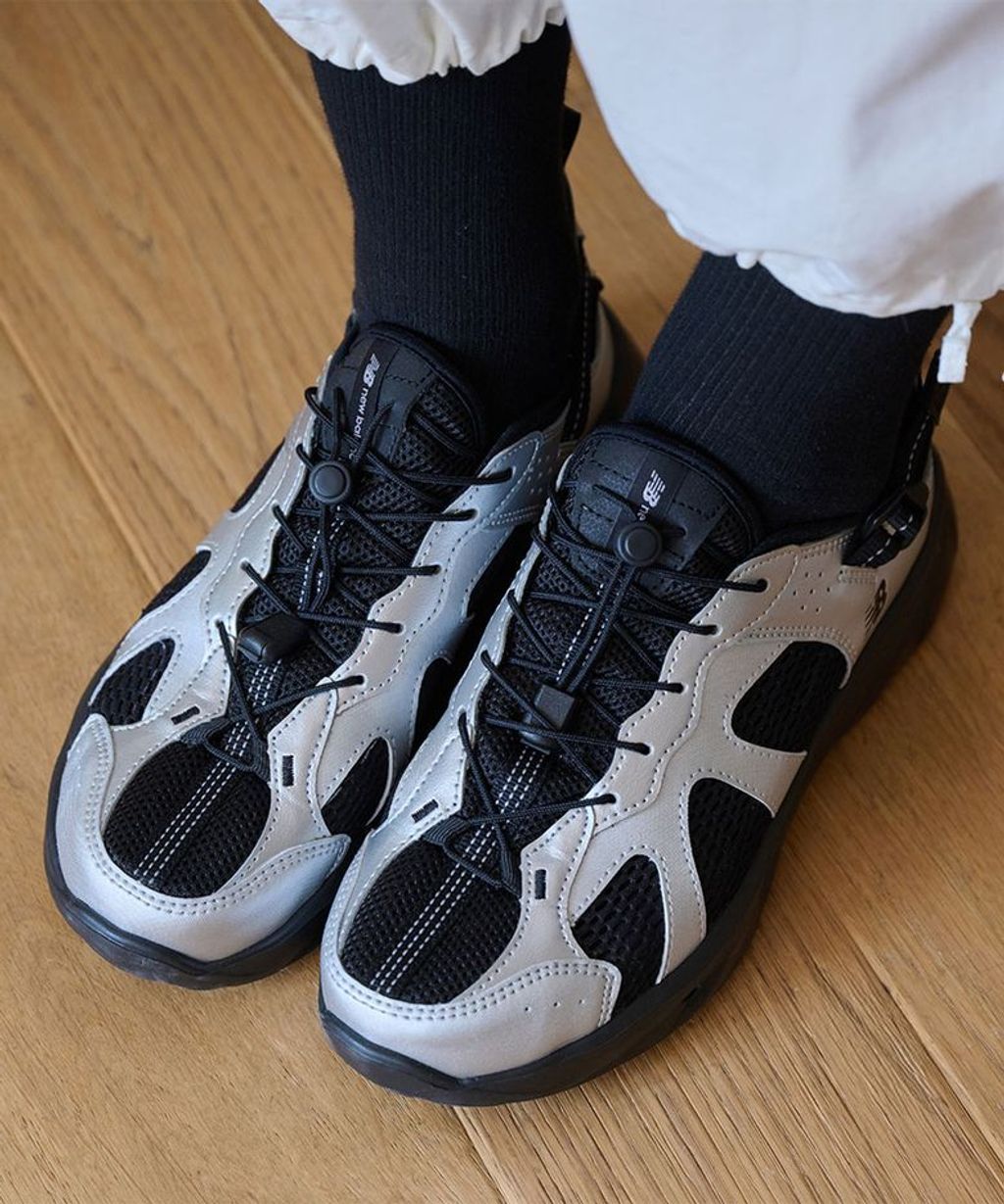 image_019515BE-B987-454C-8166-69BFFCED68A6_1750766417