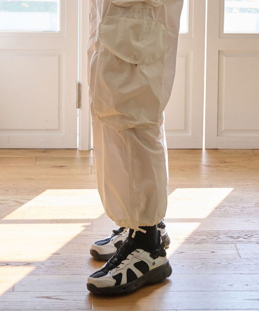 image_5BC96A22-E139-4D9A-9E0C-C4633B056759_1750766417