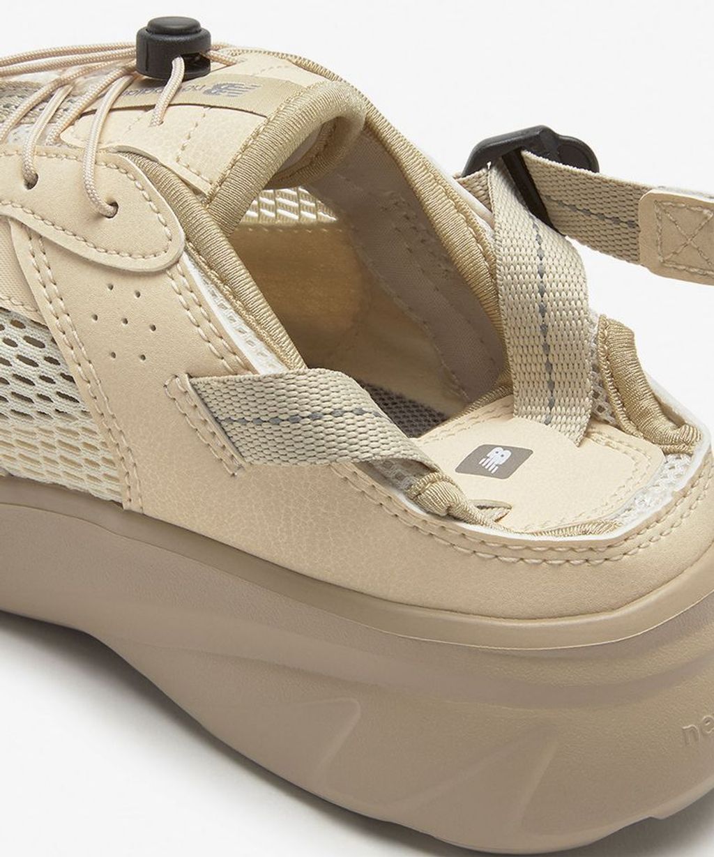 image_97EE0E4C-00CA-4E48-9AF5-B9A967D30E36_1750766417