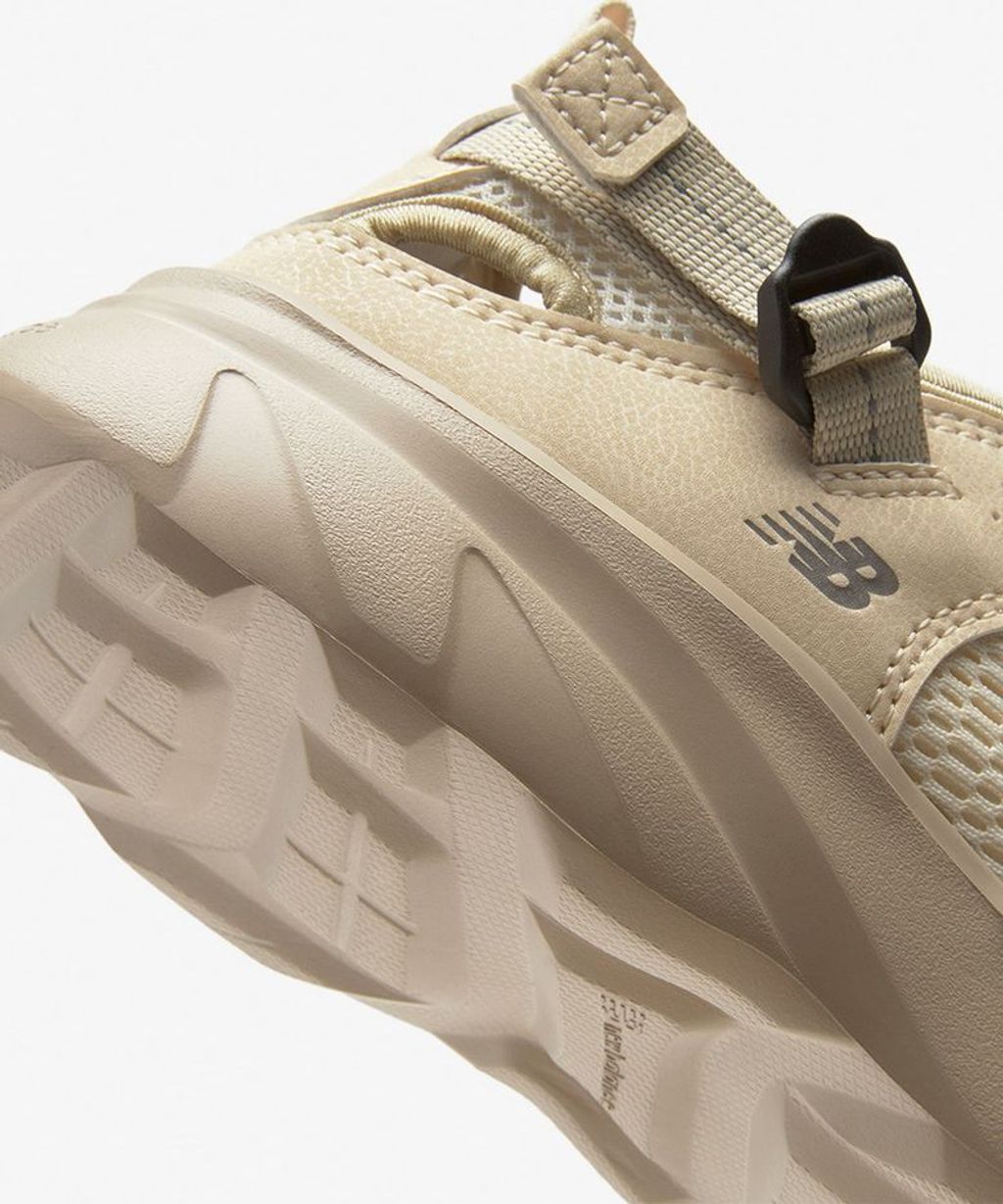 image_E570071C-9848-4F21-B209-A2477476791F_1750766417