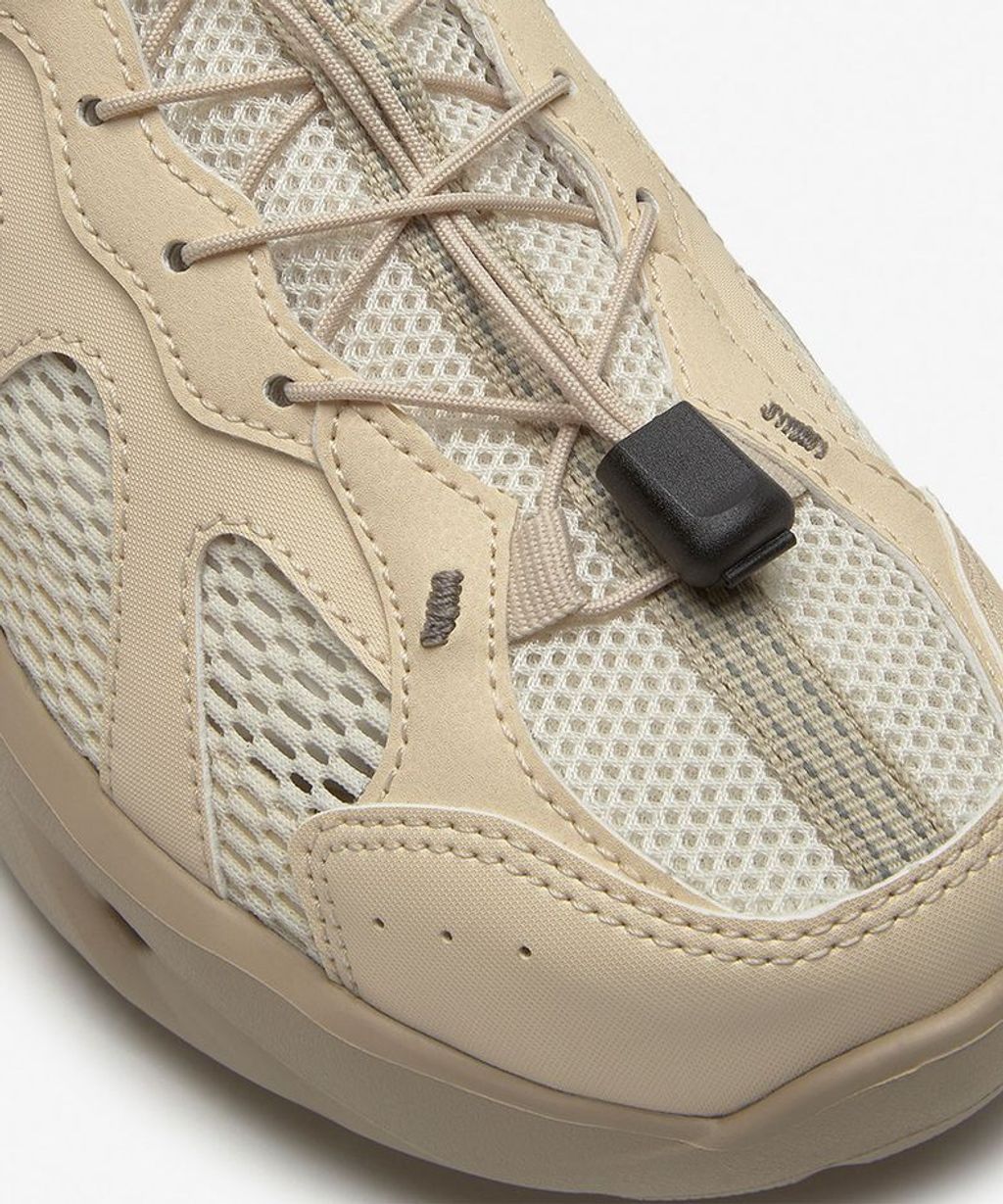 image_6426AC9C-DD5A-4DC1-BFAC-8E4B105FD6E4_1750766417