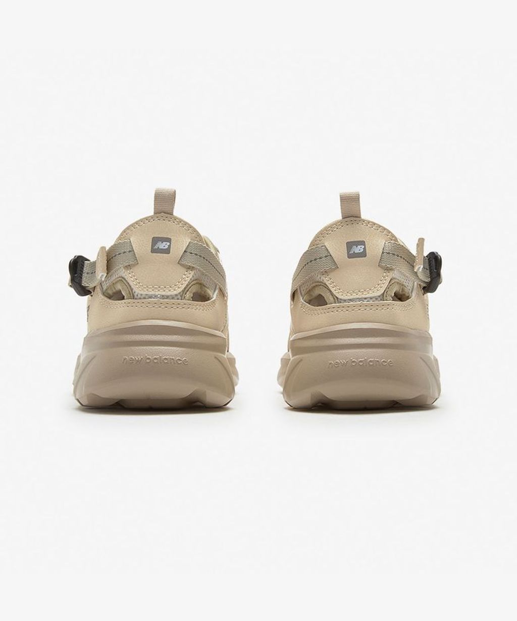 image_690D10B5-B6EF-43ED-B2F6-E905C284EB0A_1750766417