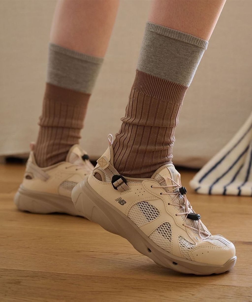 image_C85BA8FD-D17C-4234-9BCA-CA1280951C55_1750766417