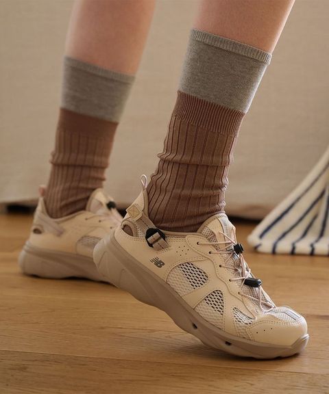 image_C85BA8FD-D17C-4234-9BCA-CA1280951C55_1750766417