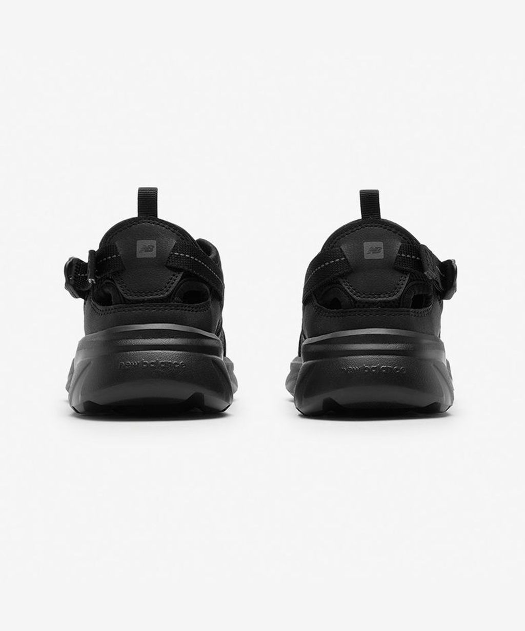 image_876A9B80-4238-405C-BD4E-4F302F01CBC1_1750766417