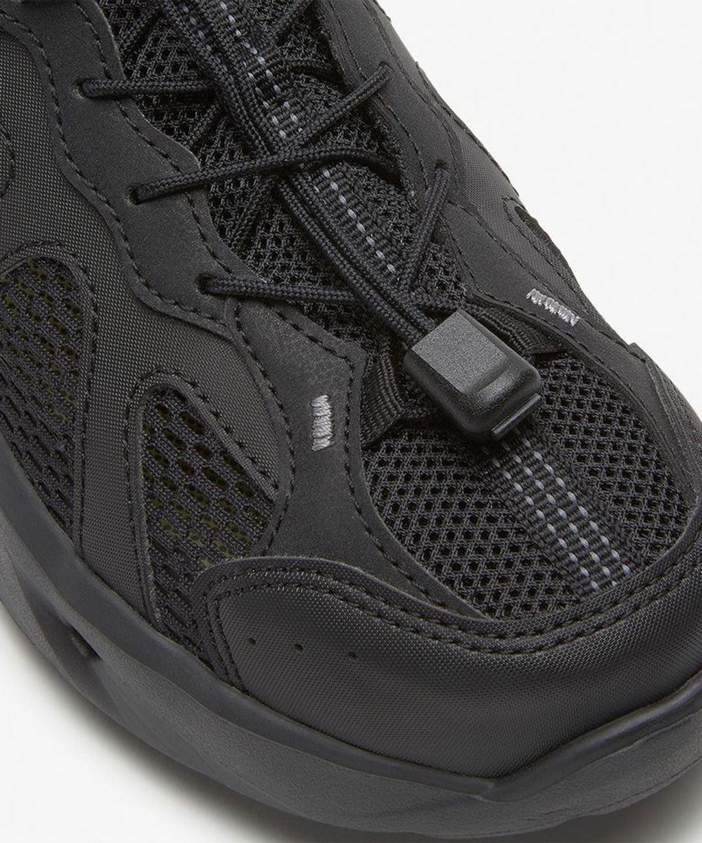 image_53606040-BAF3-41F6-AEC3-16F11443B55B_1750766417