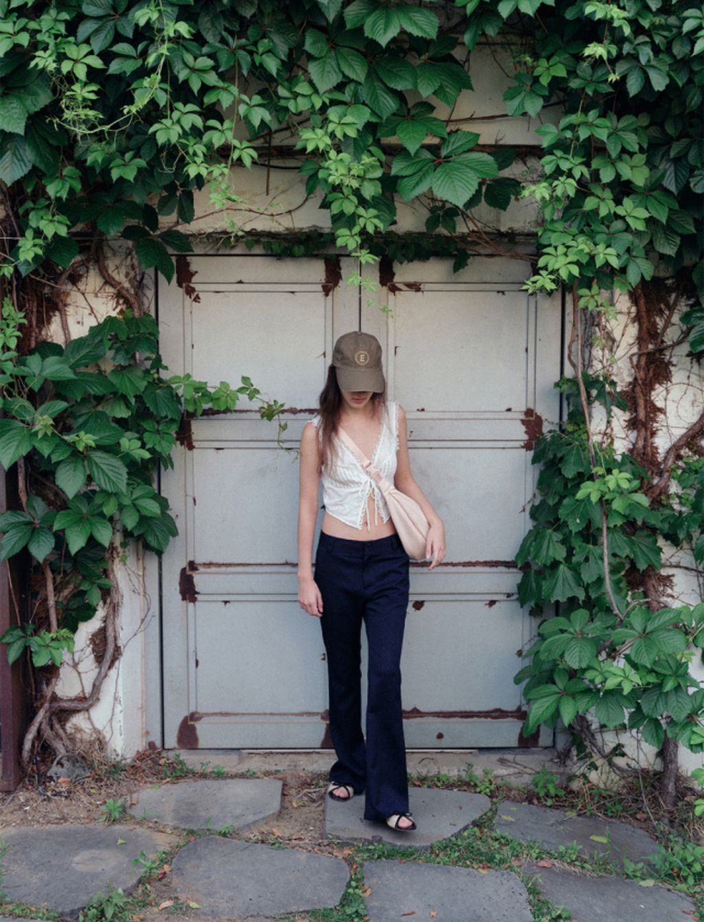 image_5BC54CCE-E6D0-4B87-9A9F-FB474BC615D0_1751728525