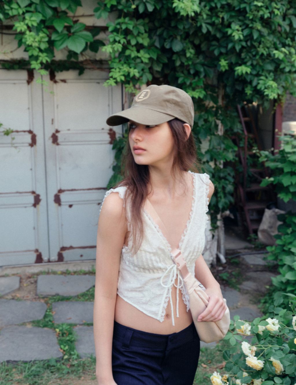 image_25B78AB8-08FB-4A81-9262-E203A43C5CCD_1751728525