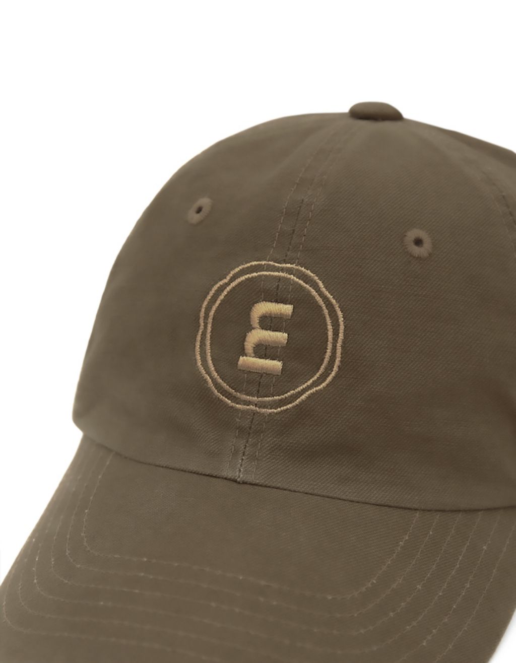 image_86DAF711-1DCA-488F-B465-99FC2F3D491C_1751728525