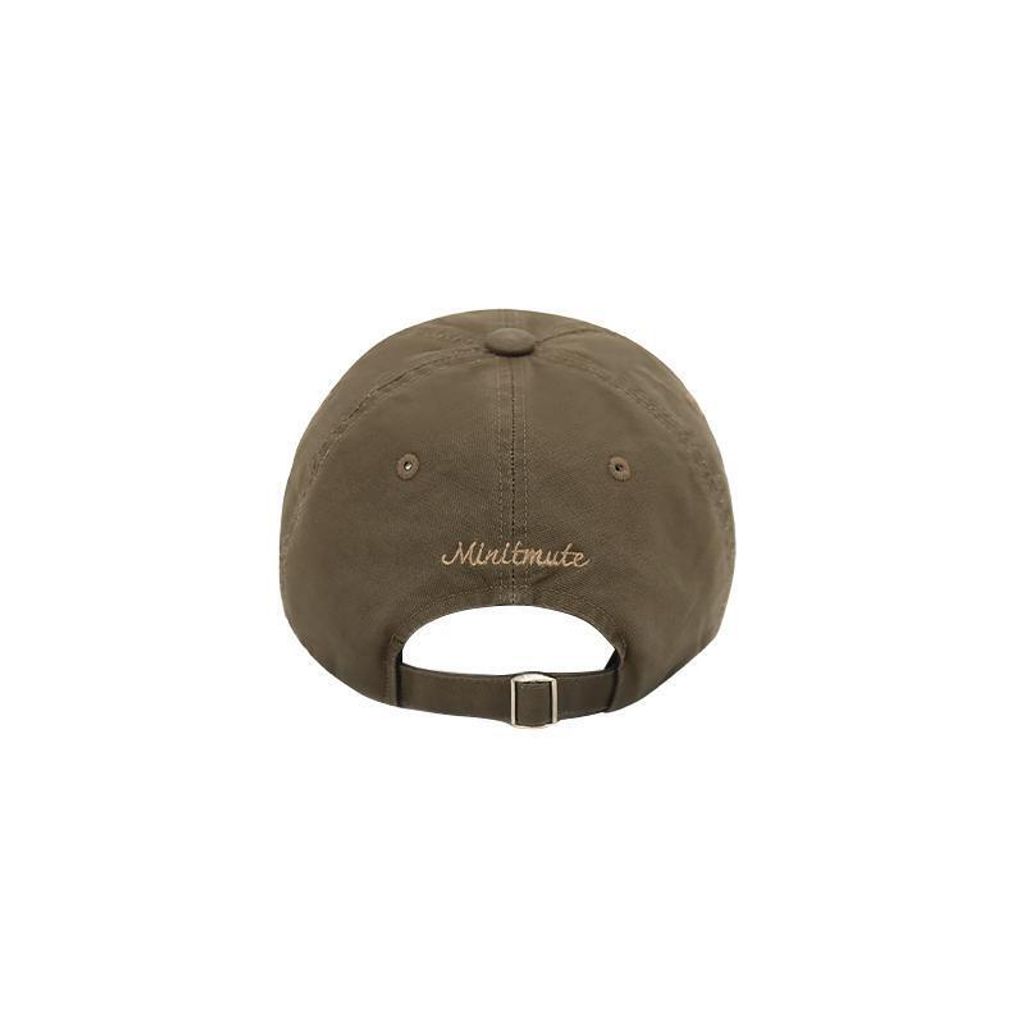 image_240C6BEF-3AC1-4736-9657-34DA5CBC69A2_1751728525