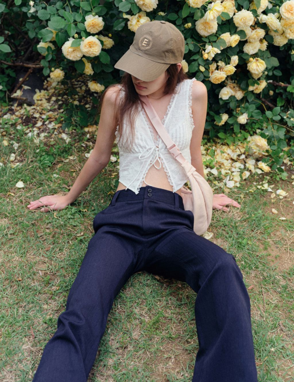 image_BE38CAD2-77A2-4895-AED3-1331C05530AC_1751728525