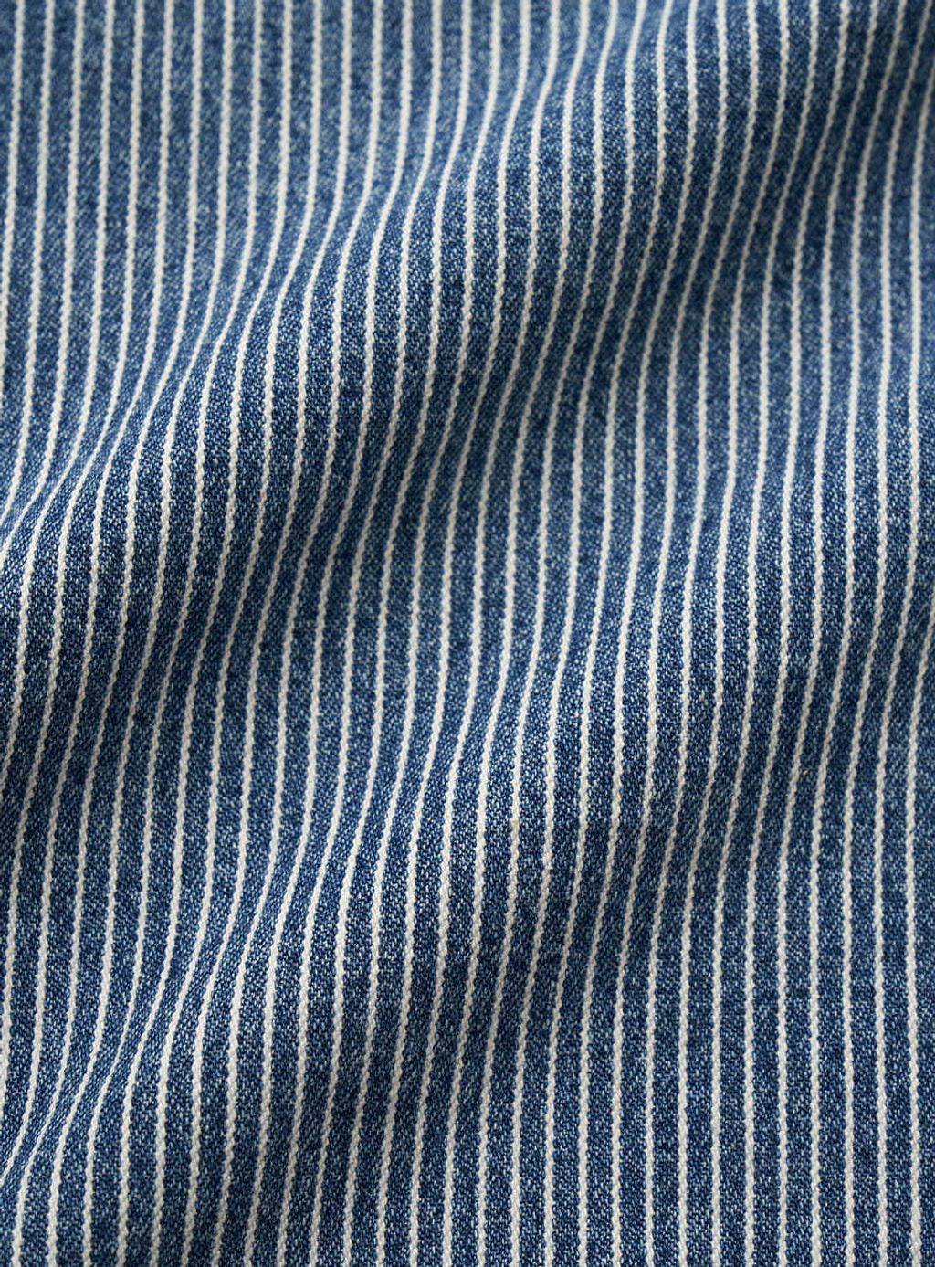 image_203F3C1B-5BD3-4BB4-8390-3C1AA20D41E9_1751781067