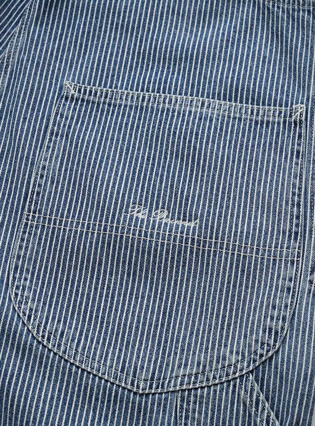 image_0D6DA766-9660-4C72-A67B-0CD3B7F8EB9A_1751781067