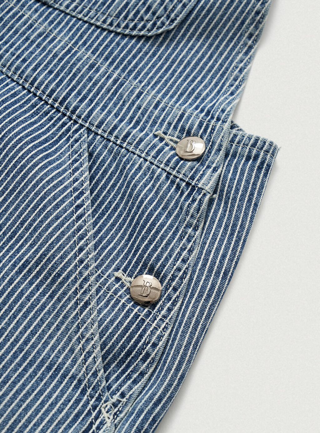 image_B42897BA-E5D2-4F46-B6BC-EFFA814F6B2F_1751781067