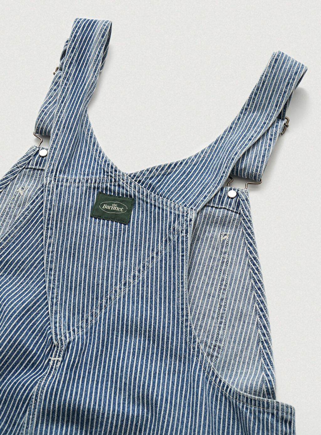 image_CB62D157-31F8-451F-A294-16346CF333B2_1751781067