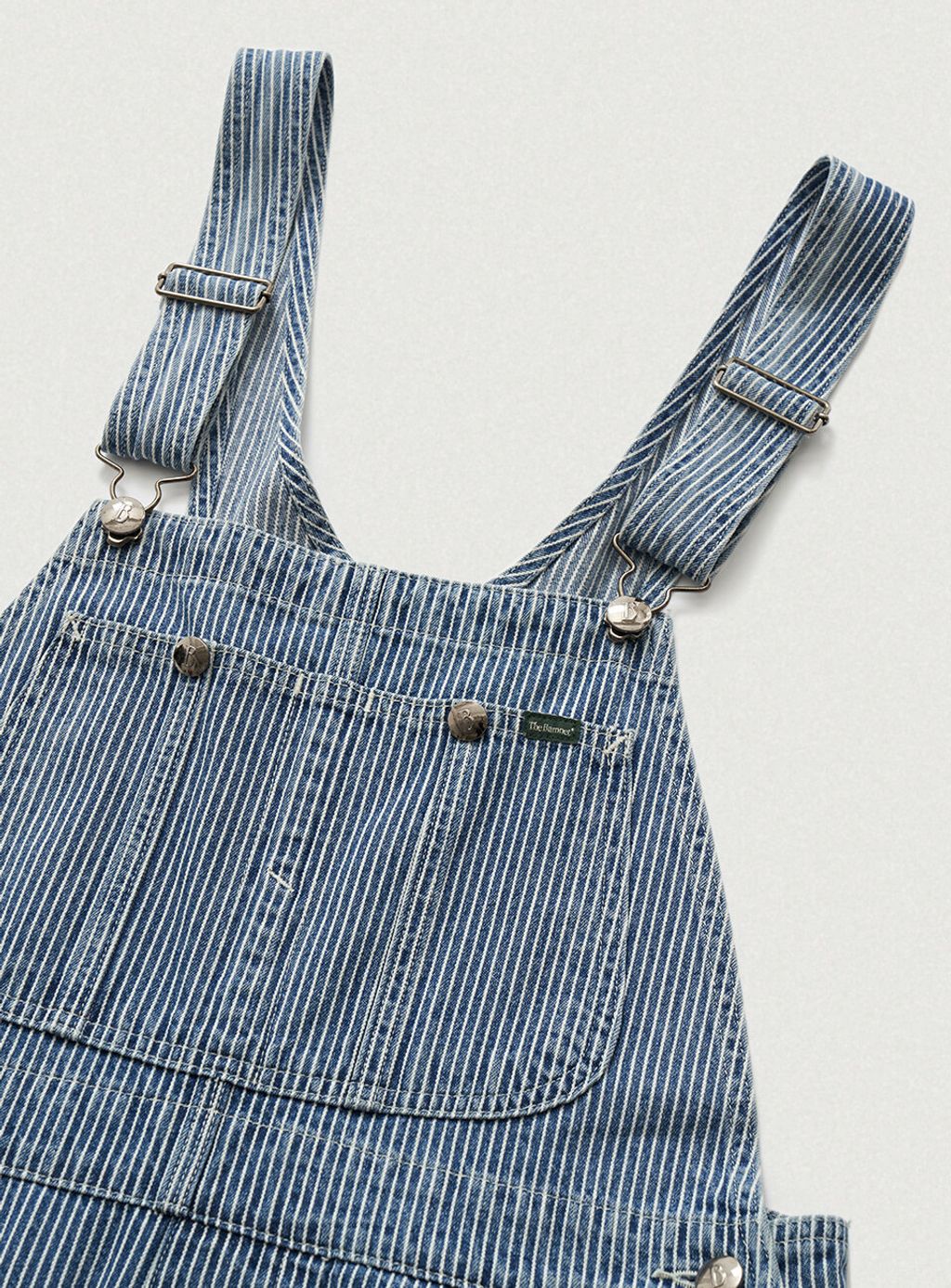 image_4847F314-95A2-452F-A75D-A0C209B77C2A_1751781067