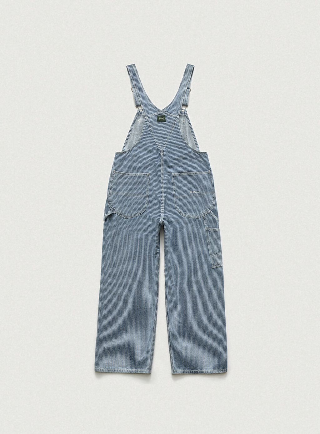 image_0F1282CE-01C6-4109-91D6-A31E712B68DE_1751781067