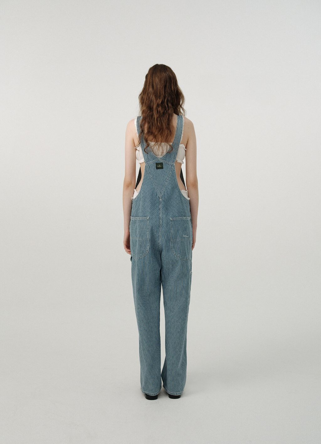 image_DC47C7C7-C162-4C90-8049-D2CF9FA225B2_1751781067