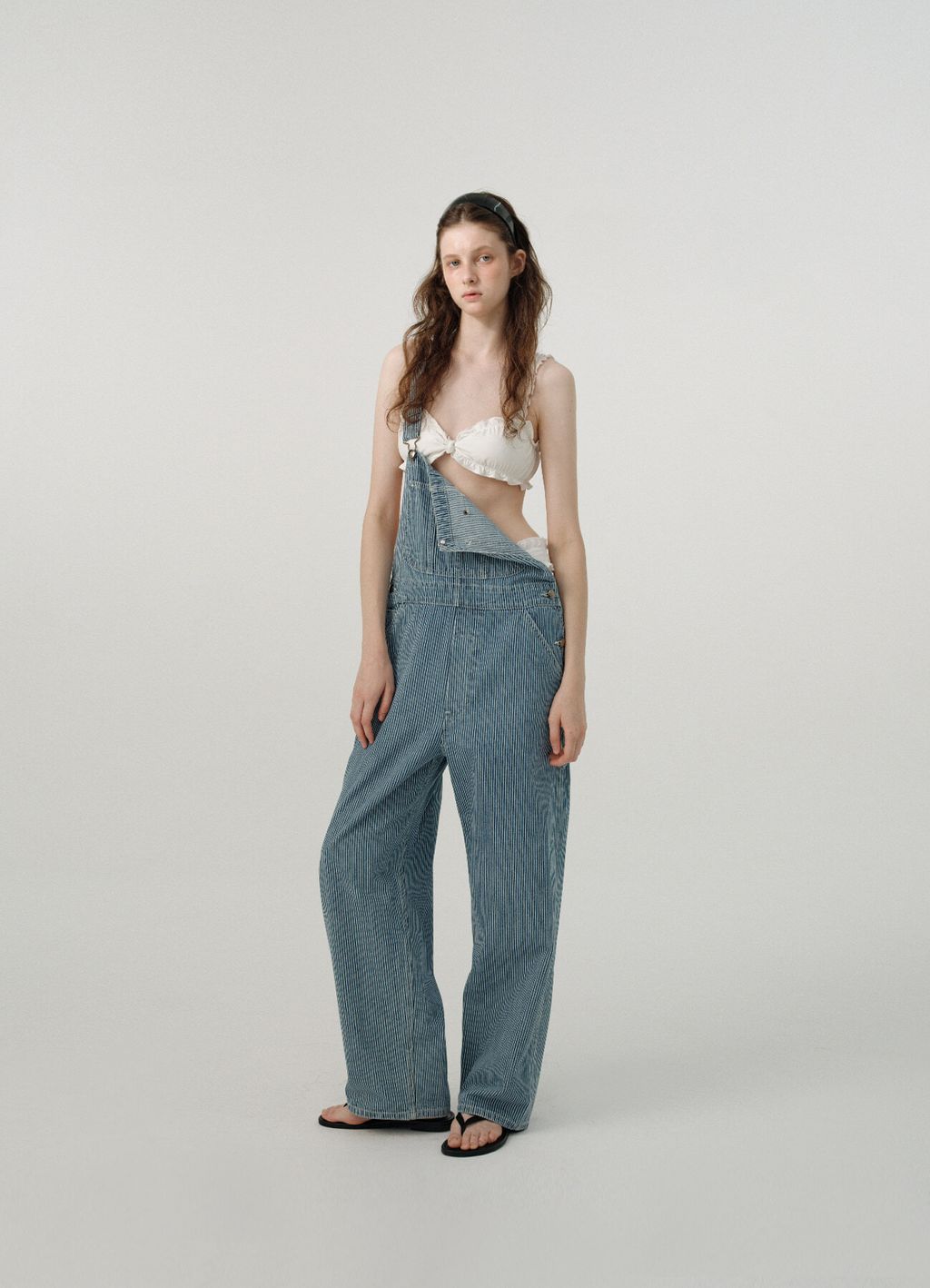 image_A02899D1-0CAA-4A7F-A00E-EC126C40CF17_1751781067