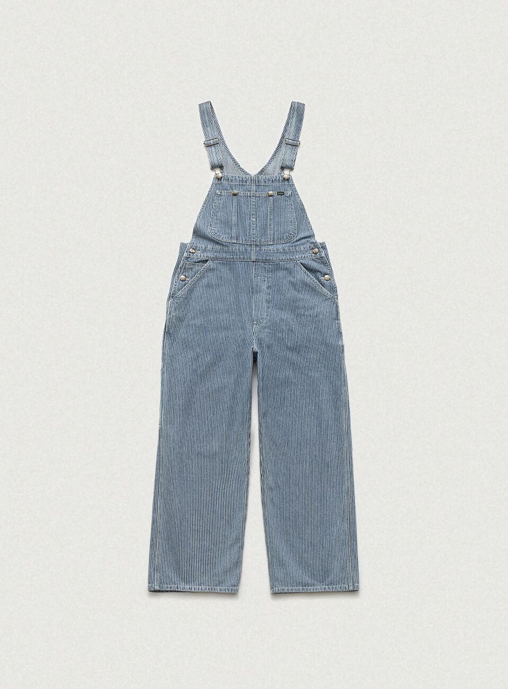 image_A8AFBEB3-E6A4-4BBB-94EB-3292BD0636E1_1751781067