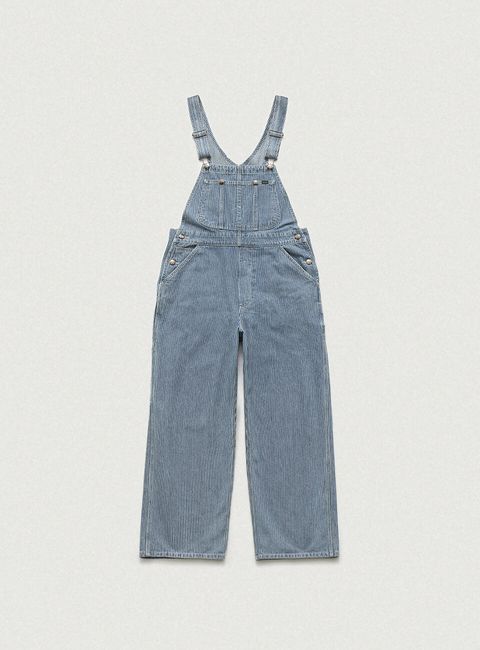 image_A8AFBEB3-E6A4-4BBB-94EB-3292BD0636E1_1751781067