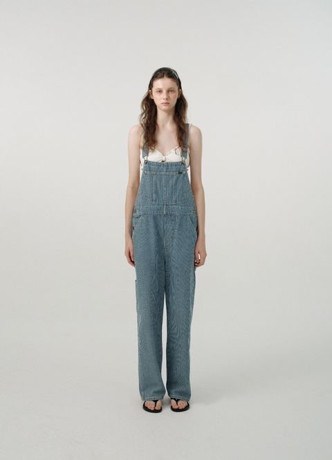 image_C75342E4-3BA6-4632-ABC2-5D8A431ECB20_1751781067