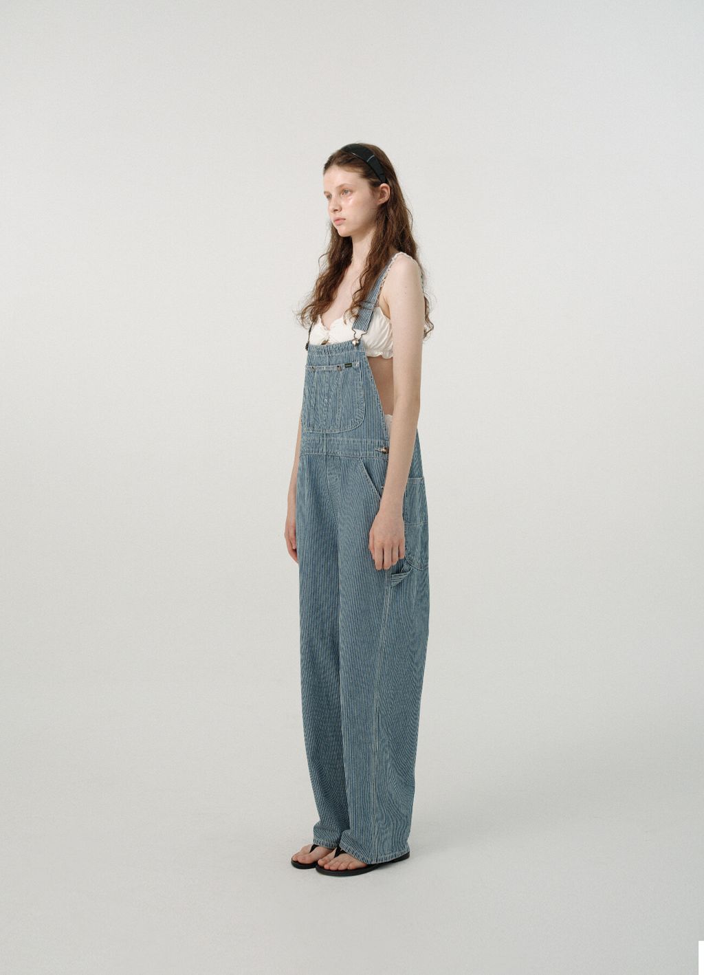 image_0925FF92-8036-4760-8310-2A758B4012B1_1751781067