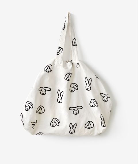 image_2BCC80DF-407B-4B4E-9608-6884481A2615_1751809391