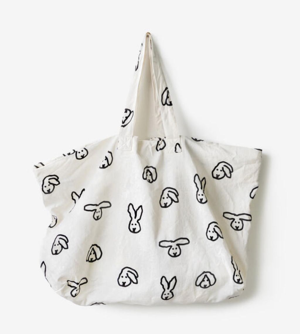 image_96A8C639-FF6D-435D-BB69-505BB8072F05_1751809392