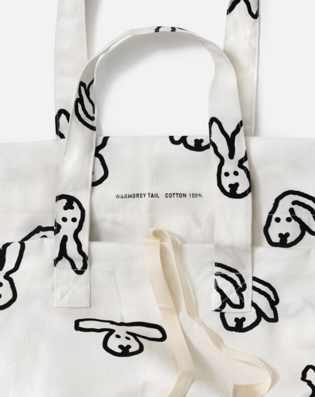 image_C4348619-3954-4FAF-BA9E-758F20C17BD5_1751809392