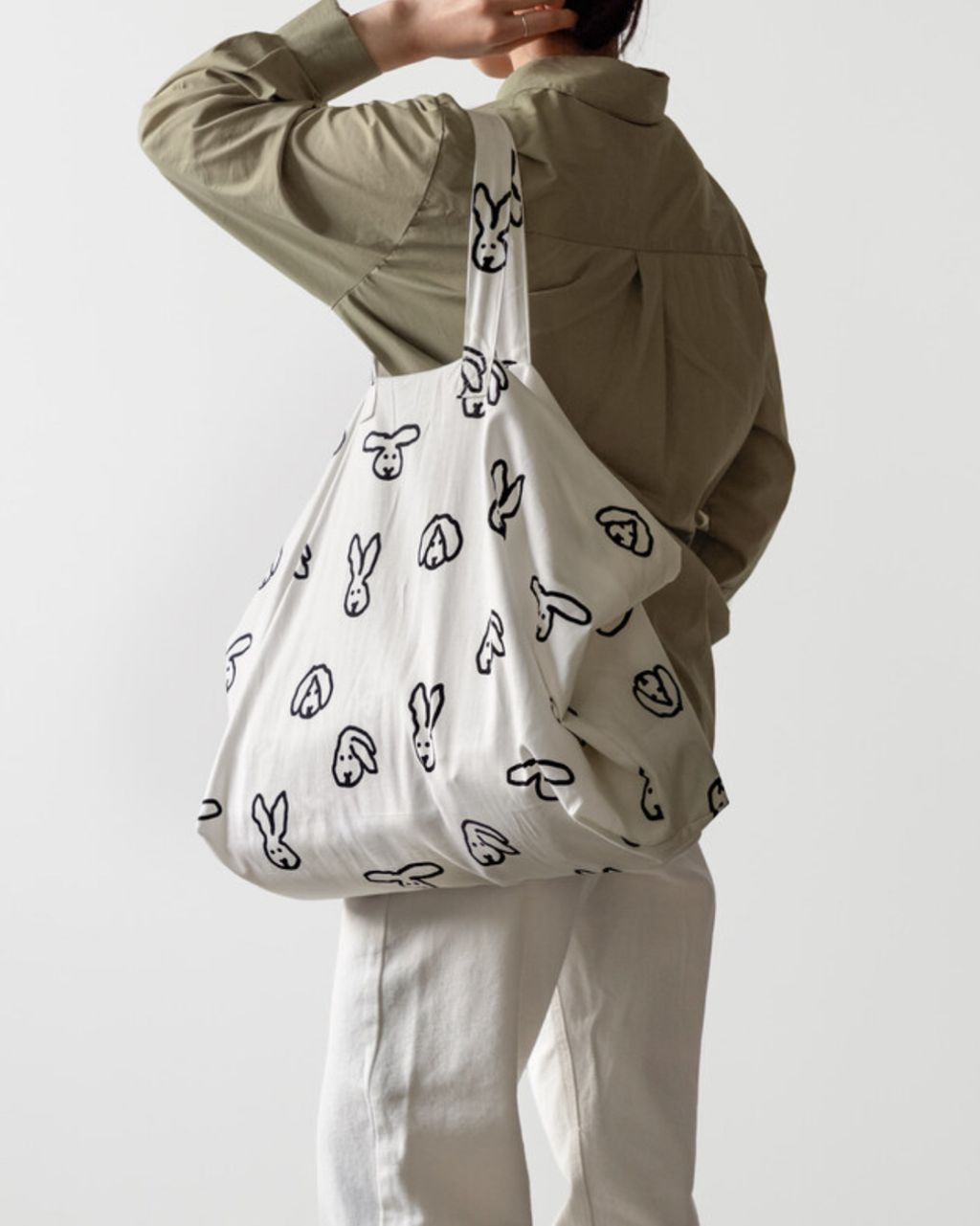 image_4E8D071C-928E-4375-8202-44C39CDEEA71_1751809392