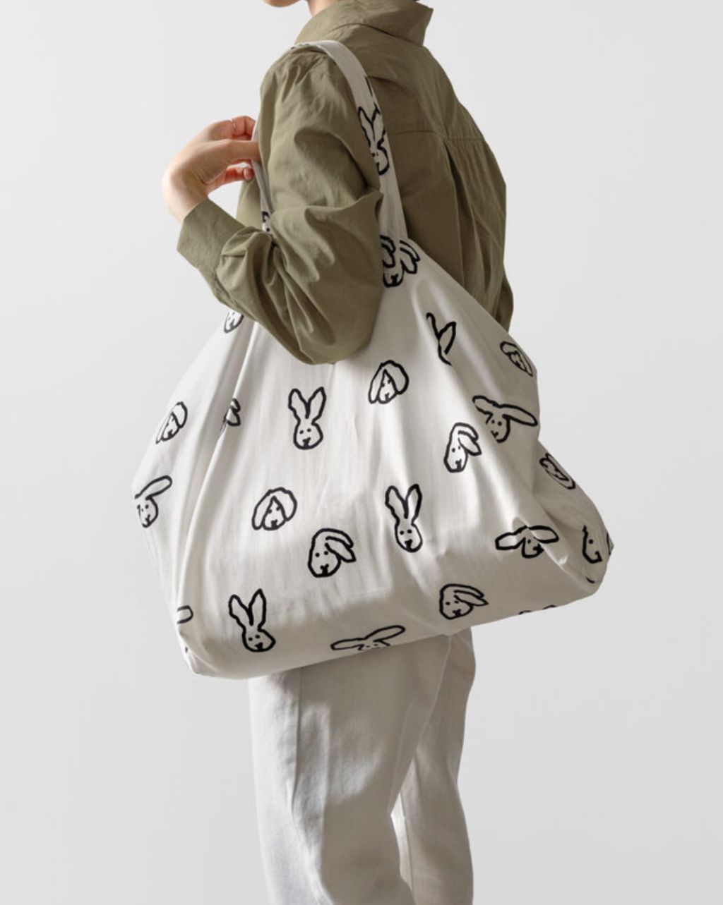 image_5AC9ABAA-1E26-417E-868C-8646F25D07D6_1751809392