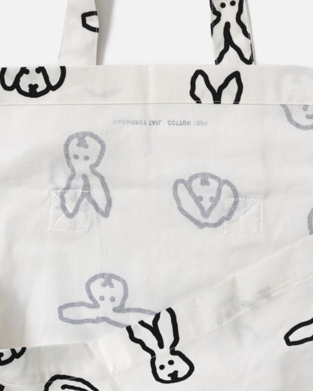 image_30BA5814-B921-4AB8-9CC1-4B7699DBA1CE_1751809392