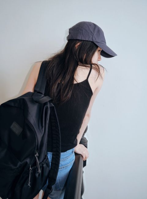 image_051447F0-7696-4B88-B38C-11108B8C6330_1751976438