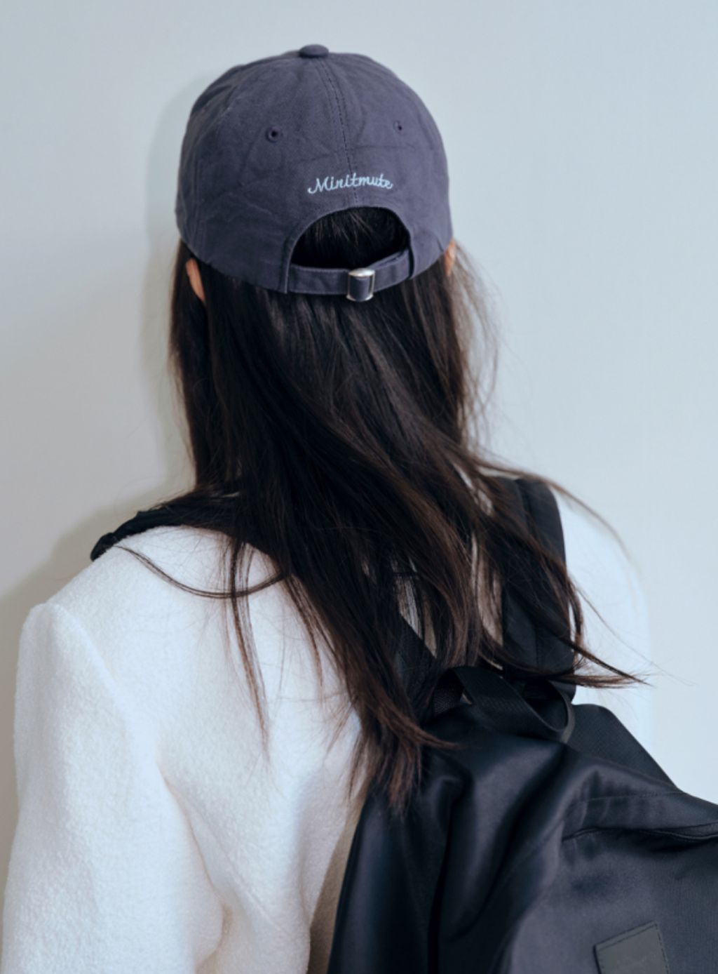 image_82B261B2-5F3B-4679-90FF-828B77D8E079_1751976438