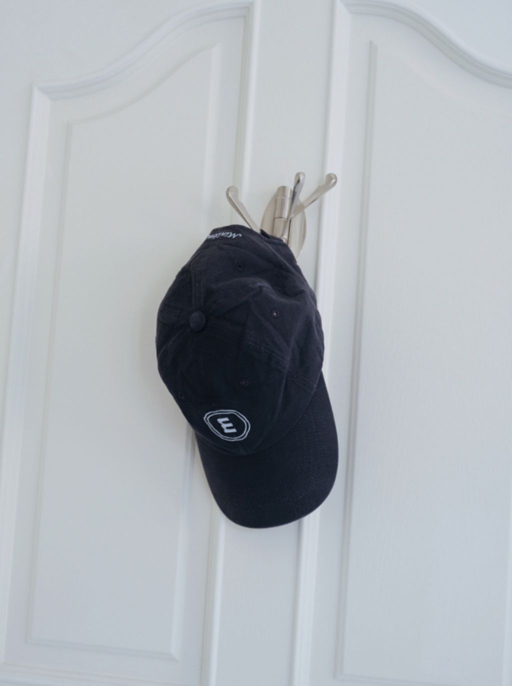 image_67FAF3BC-78BB-44E4-86C0-662942FFBD92_1751976438