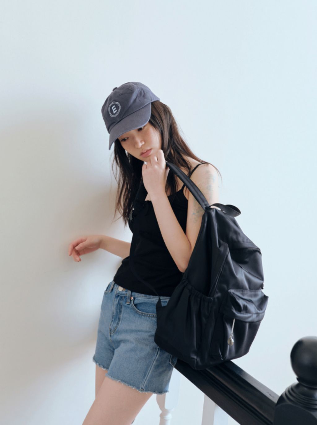 image_ADC65398-1166-41D4-8DE0-38136CD88C56_1751976438