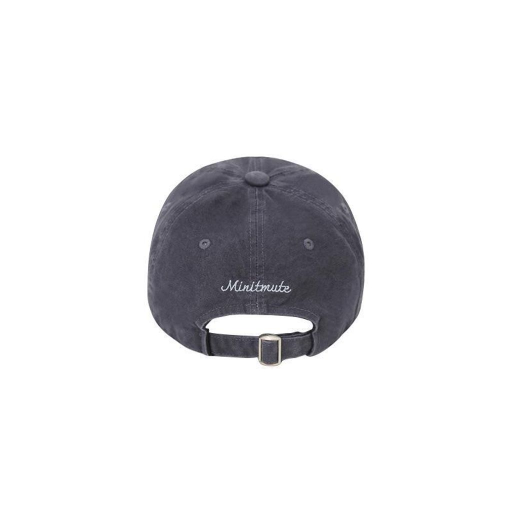 image_8B58E0A4-711D-4289-90D8-63E80CF5DACC_1751976438