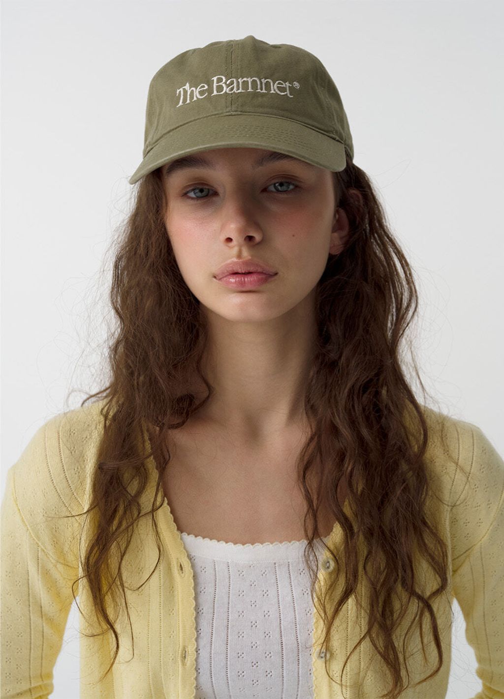 image_6D07F9FE-B17A-4352-AE9B-8A3074C0646B_1753788553