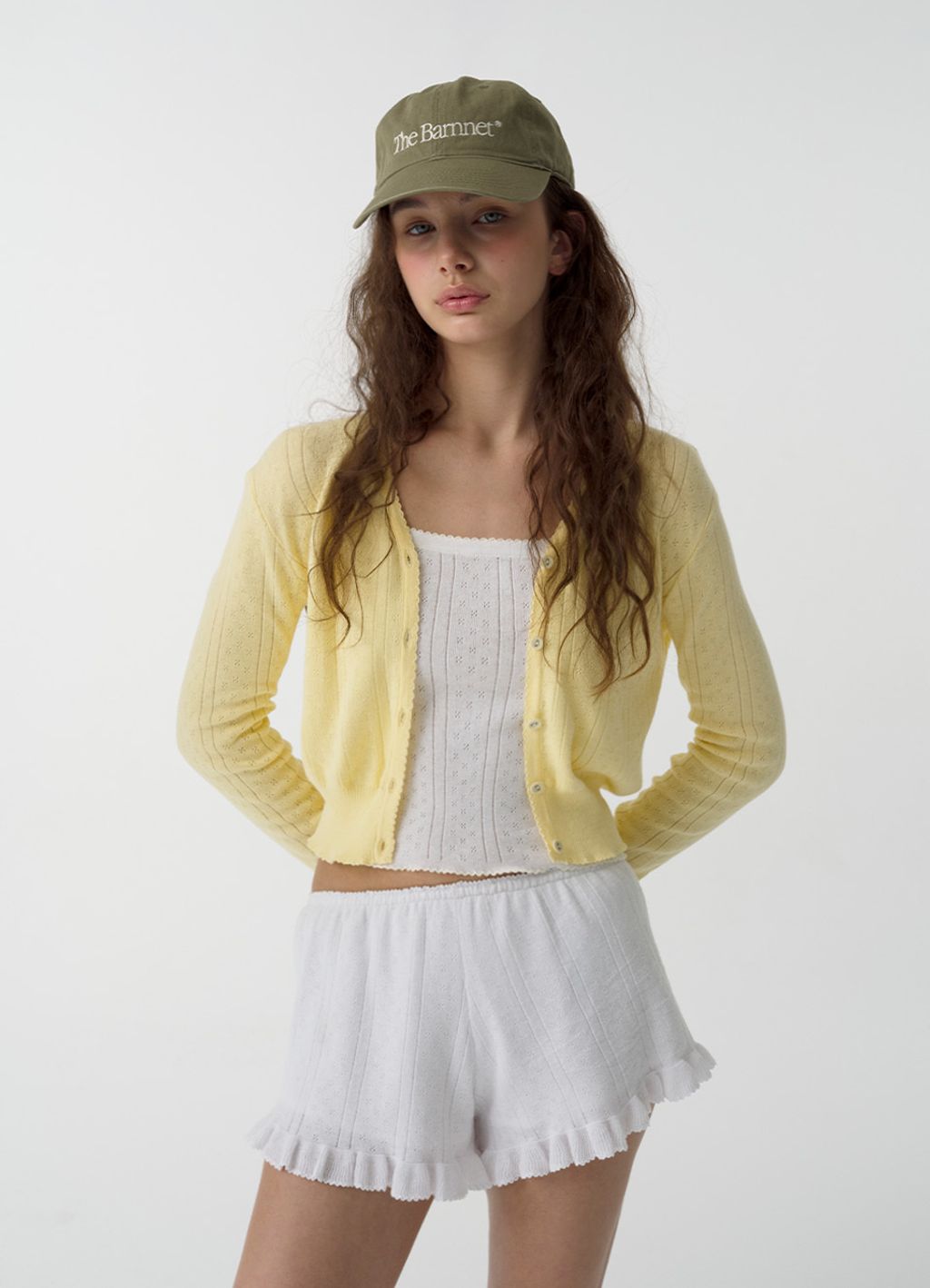 image_9BFD7E1E-6C91-4A56-A11C-BE6E8C995B98_1753788553