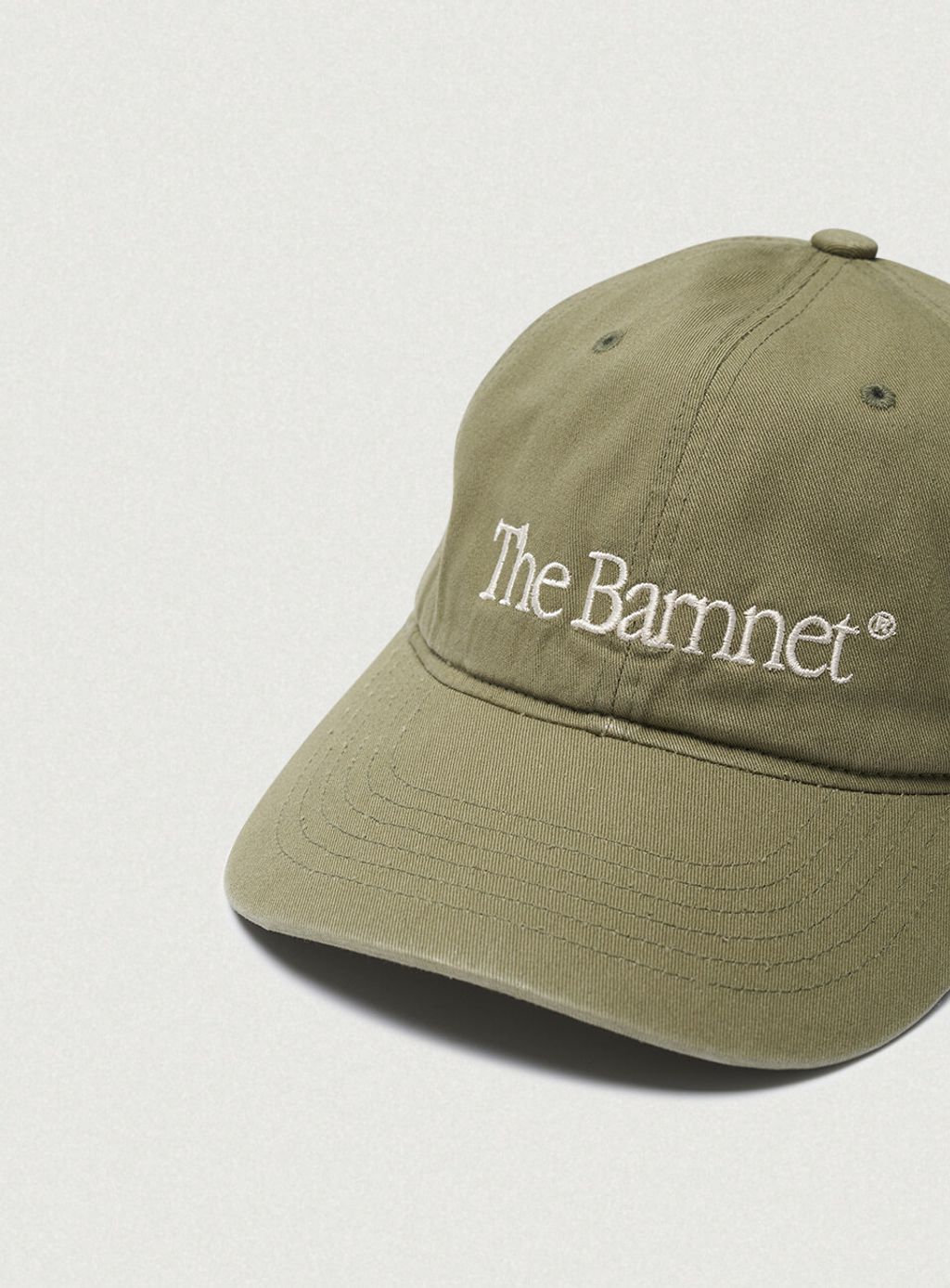 image_0C389F21-67C9-41A9-A8C7-E4A8401BA147_1753788553