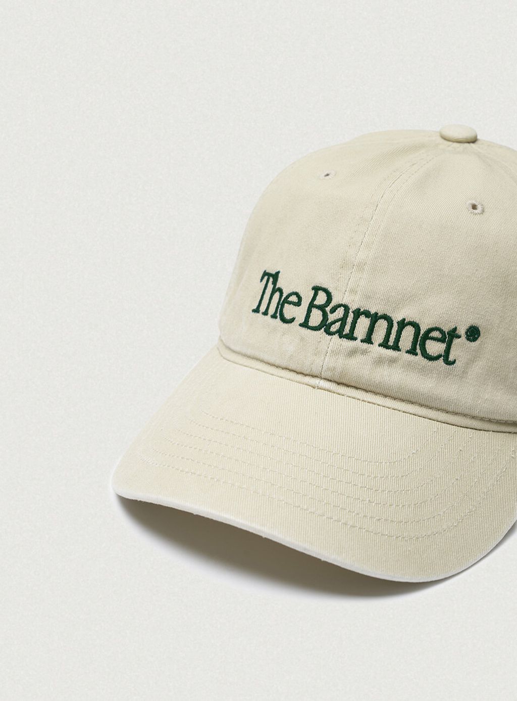 image_B11E1B6D-921A-47C2-A211-1AC0B41F935C_1753788553