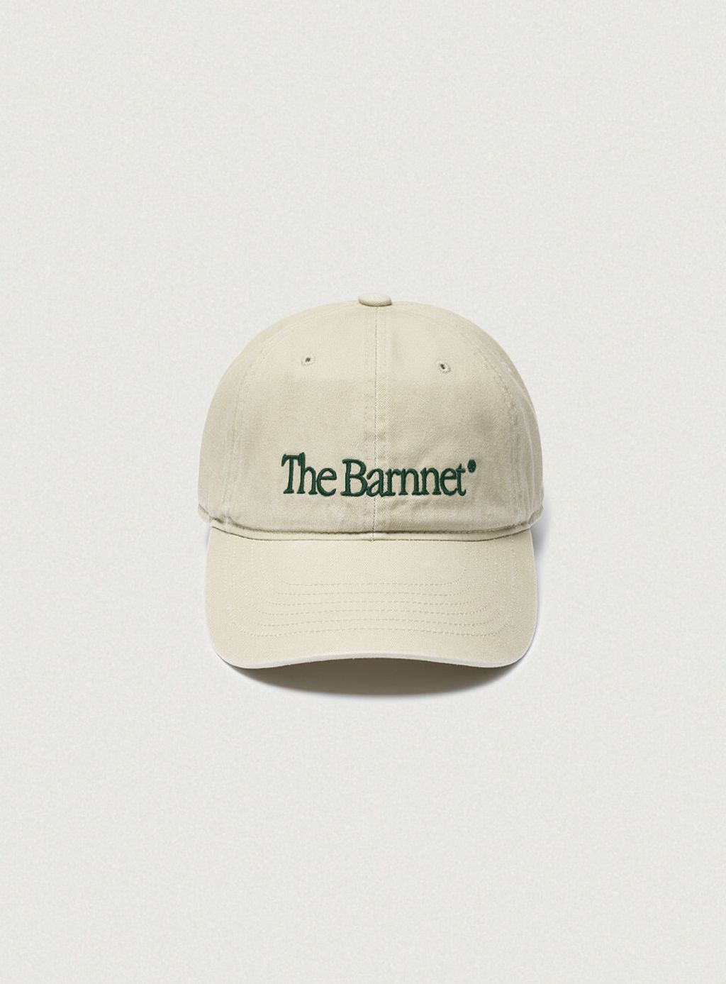 image_53BDF629-30AF-4246-B888-50AAE202D06C_1753788553